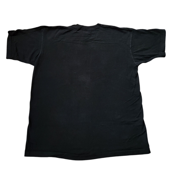 Vintage Single Stitch 90s Hawaii Tshirt Sz Xl - Picture 2 of 5